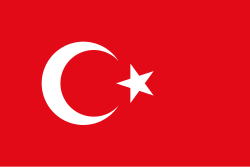 Flag_of_Turkey