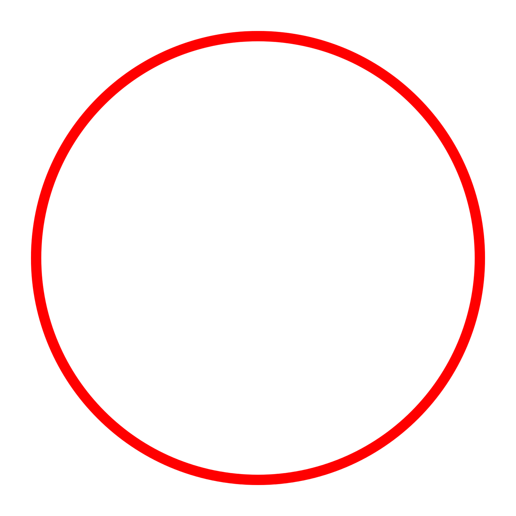CITYPNG.COMCircle-Red-Transparent-Background-2000×2000-1