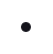 Rev-03-main-home-white-circle