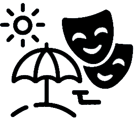 Strategic Growth Icon