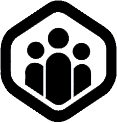 Strategic Growth Icon