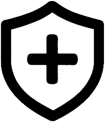 Strategic Growth Icon