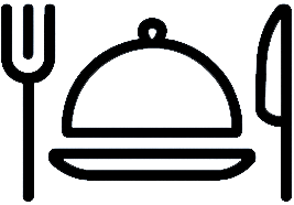 Strategic Growth Icon