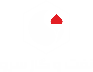 logo light